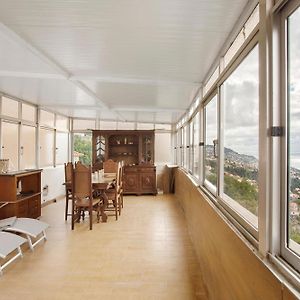 Huisje met 1 Slaapkamer